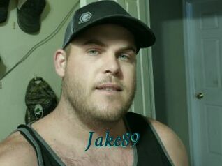 Jake89