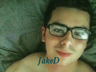 JakeD