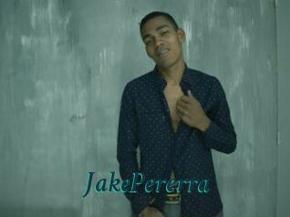 JakePererra Maxi Top Sexe
