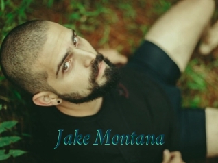 Jake_Montana