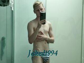 Jaked1994