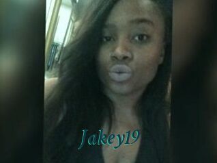 Jakey19