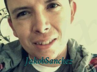 Jakob_Sanchez Maxi Top Sexe