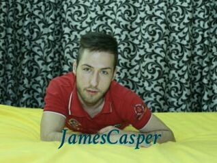 JamesCasper