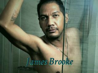 James_Brooke
