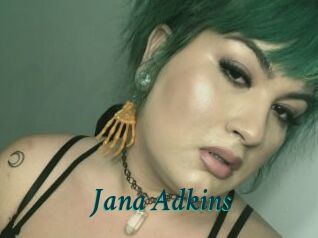 Jana_Adkins