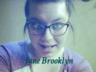 Jane_Brooklyn
