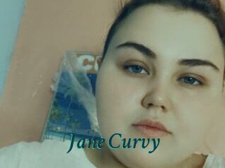 Jane_Curvy