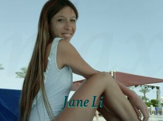 Jane_Li