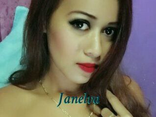 Janelva