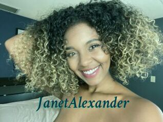 JanetAlexander