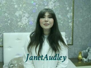 JanetAudley