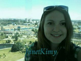 JanetKimy