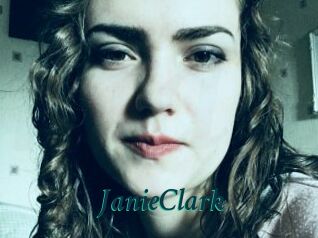 JanieClark