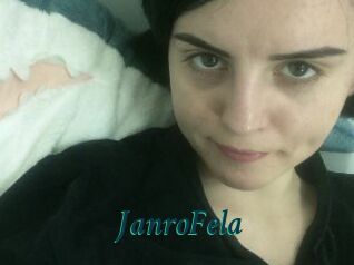 JanroFela