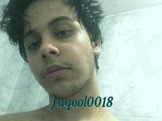 Jaqool0018