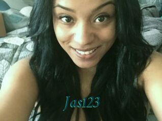 Jas123