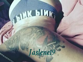 Jaslene19