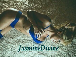JasmineDivine Maxi Top Sexe