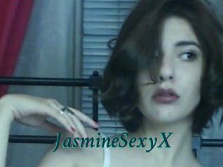 JasmineSexyX