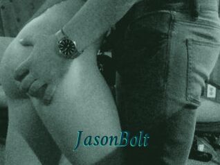 JasonBolt