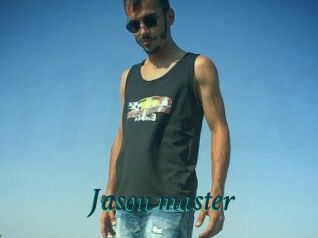 Jason_master