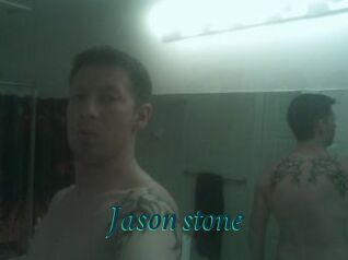 Jason_stone