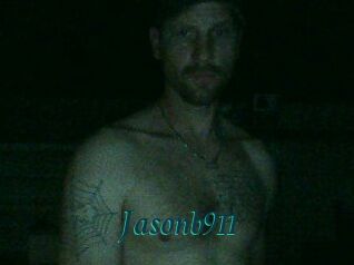 Jasonb911
