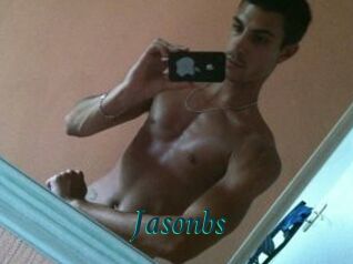 Jasonbs
