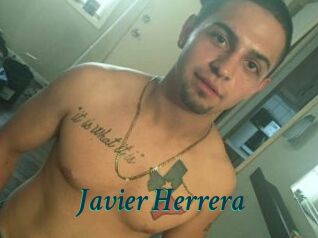 Javier_Herrera