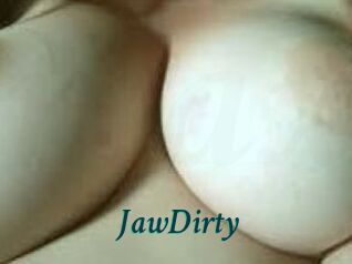 JawDirty