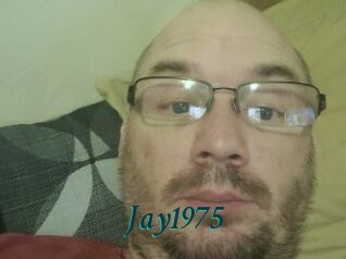 Jay1975
