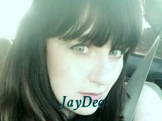 JayDee_