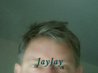 JayJay