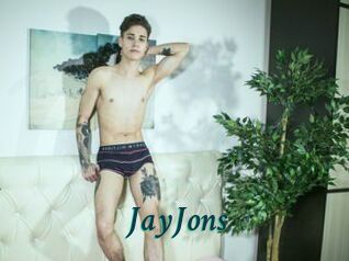 JayJons