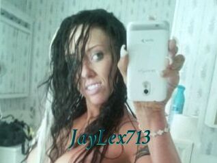 JayLex713