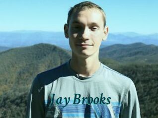 Jay_Brooks