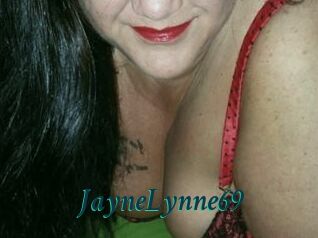 JayneLynne69