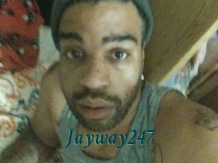 Jayway247