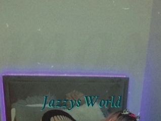 Jazzys_World