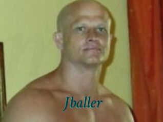 Jballer