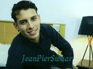 JeanPierSwaar