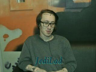 JediLad