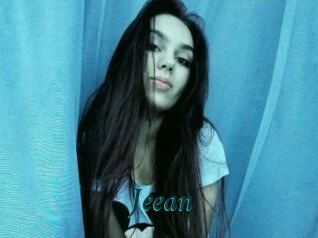 Jeean