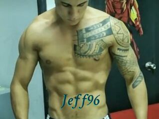 Jeff96