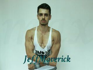 JeffMaverick
