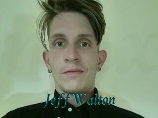 Jeff_Walton