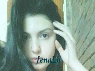 JenaLo
