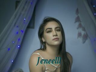 Jeneelll