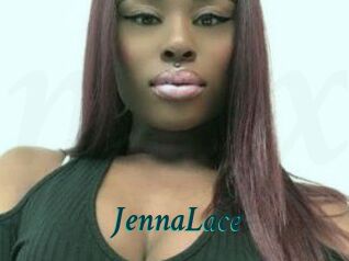 JennaLace